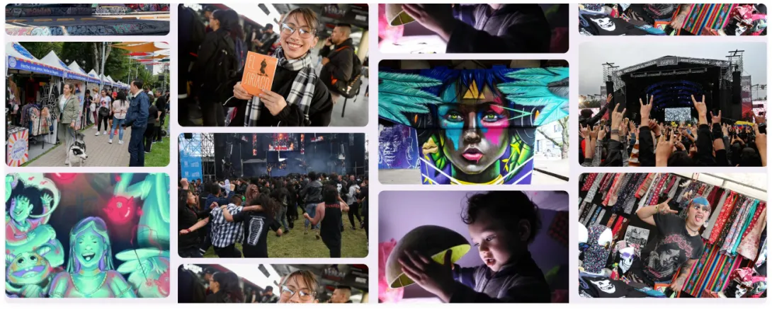 ¿Qué es el Banco Iberoamericano de Buenas Prácticas?